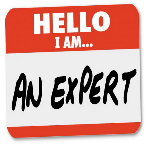 NGUYỄN HOÀNG QUÂN