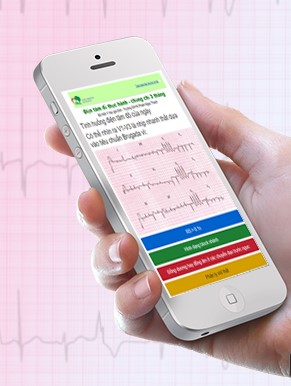 Bài giảng trực tuyến