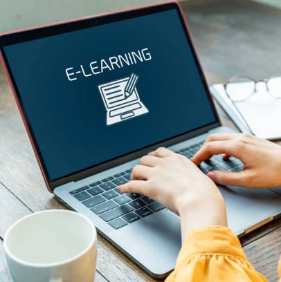 Chủ động thời gian