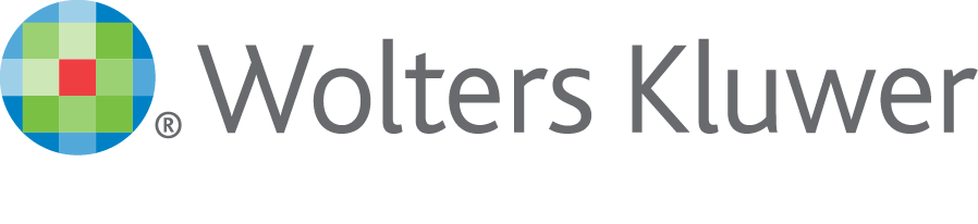 Wolters Kluwer Health