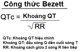 Bezett formation