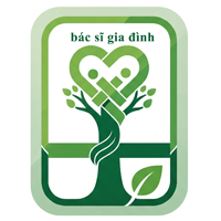 Chứng chỉ cập nhật kiến thức YHGĐ 3 tháng