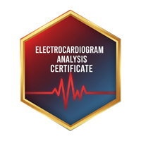 C16 - ECG3T- ĐIỆN TÂM ĐỒ THỰC HÀNH TRỰC TUYẾN