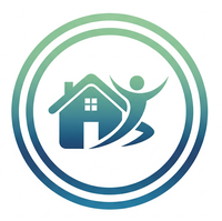 Chứng nhận phục hồi chức năng tại nhà