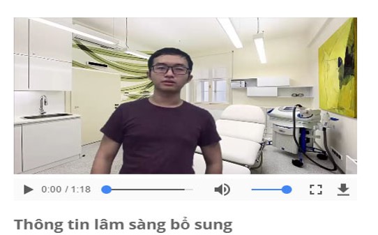 Tình huống phức hợp